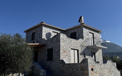 IMG_3738