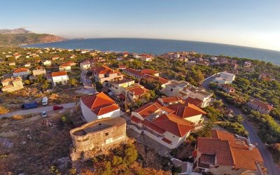 agios_nikolaos_messinia1