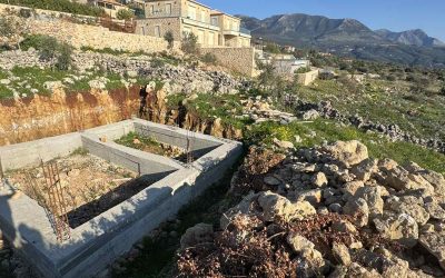 εικόνα_Viber_2025-03-06_10-12-46-817